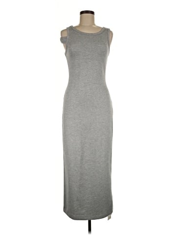 Commense Casual Dress (view 1)