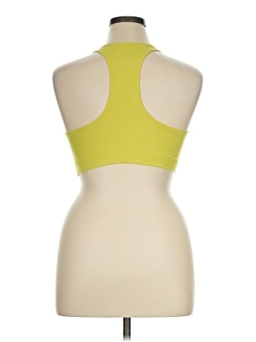 Outdoor Voices Tank Top (view 2)