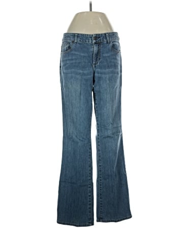 Chico's Jeans (view 1)