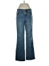Chico's Blue Jeans Size Sm (0) - photo 1
