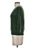 Banana Republic Green Pullover Sweater Size S - photo 5