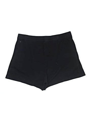 Zella Athletic Shorts (view 2)