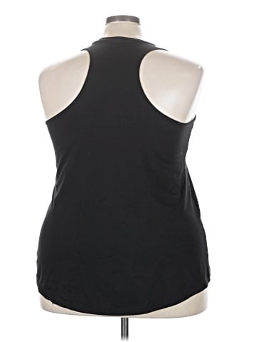 Athletic Works Active Tank (view 2)