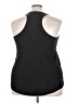 Athletic Works Black Active Tank Size 22 - photo 2