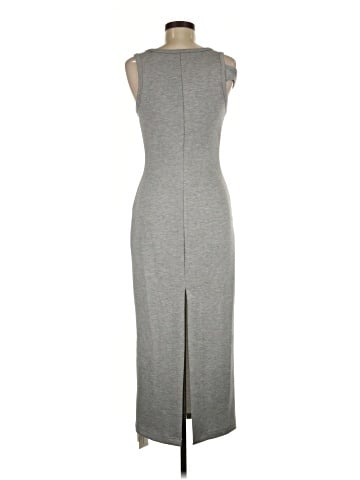 Commense Casual Dress (view 2)