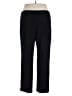 Coldwater Creek Solid Black Active Pants Size 1X - photo 2