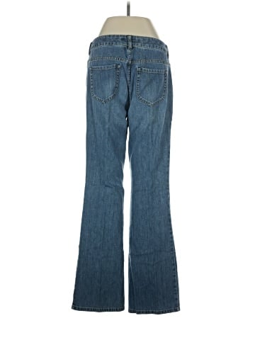 Chico's Jeans (view 2)