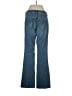 Chico's Blue Jeans Size Sm (0) - photo 2