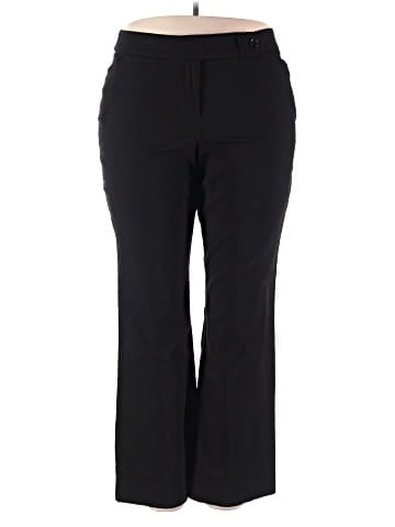 Lane Bryant Dress Pants (view 1)