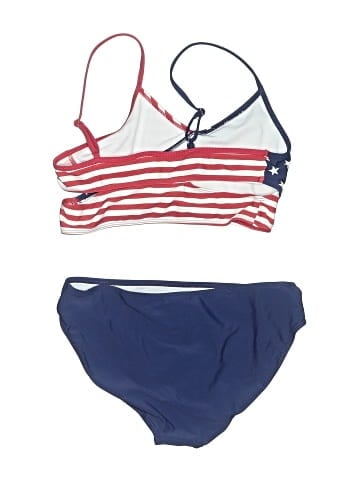 Kanu Surf Two Piece Swimsuit (view 2)