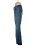 Chico's Blue Jeans Size Sm (0) - photo 5
