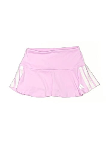 Adidas Skort (view 1)