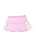 Adidas 100% Recycled Polyester Solid Pink Skort 18-24 MO / 24 MO - photo 1