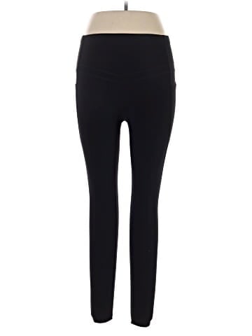 iuga Active Pants (view 1)