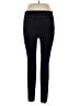 iuga Black Active Pants Size L - photo 1