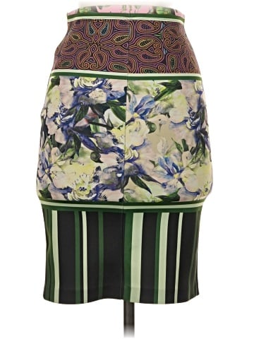 Clover Canyon Casual Skirt (view 2)