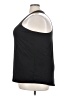 Athletic Works Black Active Tank Size 22 - photo 5
