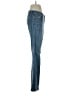 Chico's Blue Jeans Size Sm (0) - photo 4