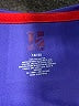 Active 100% Polyester Purple Zip Up Hoodie Size 18 - photo 6