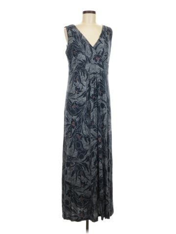Charter Club Casual Dress (view 1)