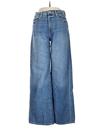 Gap Jeans (view 1)