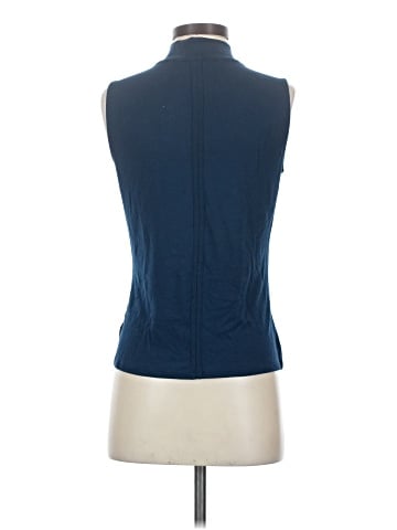 Athleta Sleeveless T-Shirt (view 2)