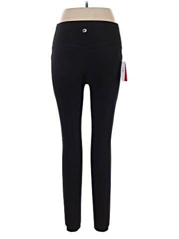 iuga Active Pants (view 2)
