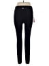 iuga Black Active Pants Size L - photo 2