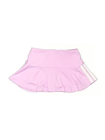 Adidas Skort (view 2)