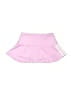Adidas 100% Recycled Polyester Solid Pink Skort 18-24 MO / 24 MO - photo 2