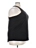 Athletic Works Black Active Tank Size 22 - photo 4