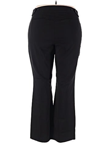 Lane Bryant Dress Pants (view 2)
