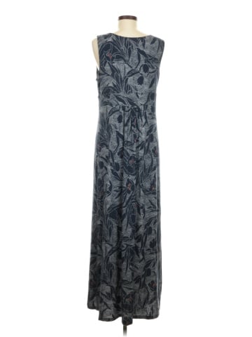 Charter Club Casual Dress (view 2)