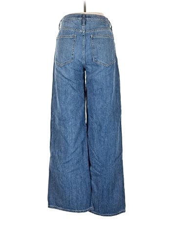 Gap Jeans (view 2)