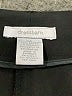 DressBarn Solid Black Dress Pants Size 14 - photo 7