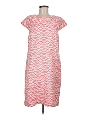 J.Crew Collection Casual Dress (view 1)