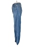 Gap 100% Cotton Blue Jeans Size 6L - photo 5
