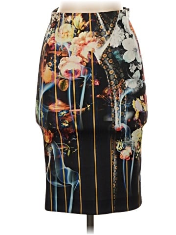 Clover Canyon Formal Skirt (view 1)