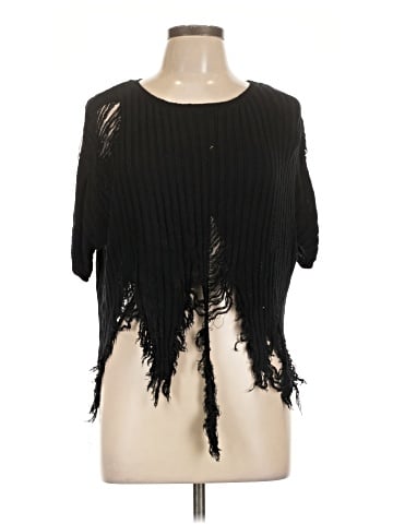 Love J Cardigan (view 1)