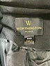 Worthington Black Blazer Size XS (petite) - photo 6