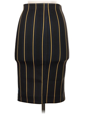 Clover Canyon Formal Skirt (view 2)