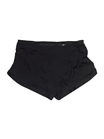 The North Face Athletic Shorts (view 2)