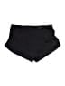 The North Face Black Athletic Shorts Size M - photo 2