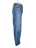 Gap 100% Cotton Blue Jeans Size 6L - photo 4