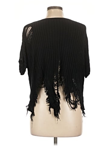 Love J Cardigan (view 2)