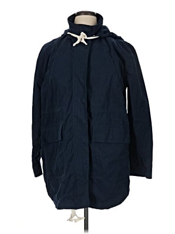 Lucky Brand Raincoat (view 1)