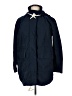Lucky Brand Blue Raincoat Size XL - photo 1