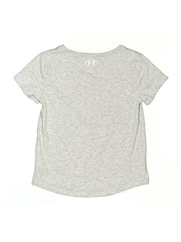 Under Armour Short Sleeve T-Shirt (view 2)