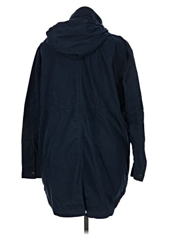 Lucky Brand Raincoat (view 2)