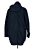 Lucky Brand Blue Raincoat Size XL - photo 2